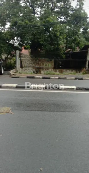 image TANAH LUAS DIPINGGIR JALAN RAMAI JAKARTA BARAT (2)