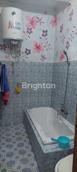 image RUMAH CEPAT BOJONG GEDE (5)