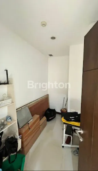 image APARTEMEN AKR GALLERY WEST RESIDENCE, KEBON JERUK, JAKARTA BARAT   (6)