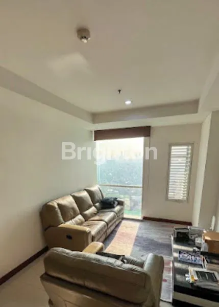 image APARTEMEN AKR GALLERY WEST RESIDENCE, KEBON JERUK, JAKARTA BARAT   (2)