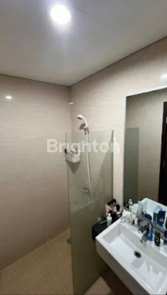 image APARTEMEN AKR GALLERY WEST RESIDENCE, KEBON JERUK, JAKARTA BARAT   (4)