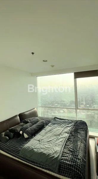 image APARTEMEN AKR GALLERY WEST RESIDENCE, KEBON JERUK, JAKARTA BARAT   (1)