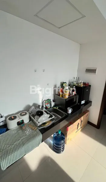 image APARTEMEN AKR GALLERY WEST RESIDENCE, KEBON JERUK, JAKARTA BARAT   (5)