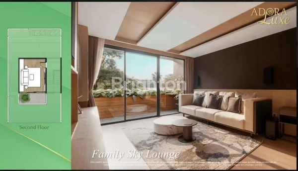 image TERRAVIA - ADORA LUXE (8)