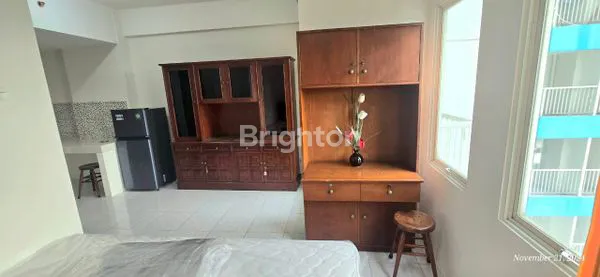 image APARTMENT PUNCAK CBD TOWER A (7)