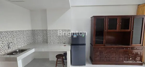 image APARTMENT PUNCAK CBD TOWER A (1)