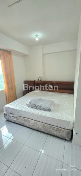 image APARTMENT PUNCAK CBD TOWER A (2)