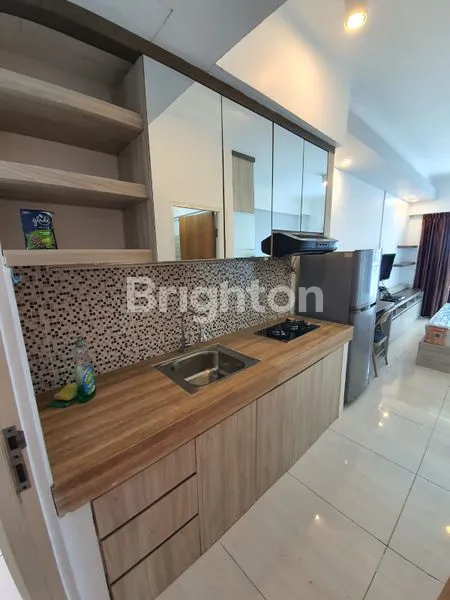 image APARTMENT PBG TOWER A (1)