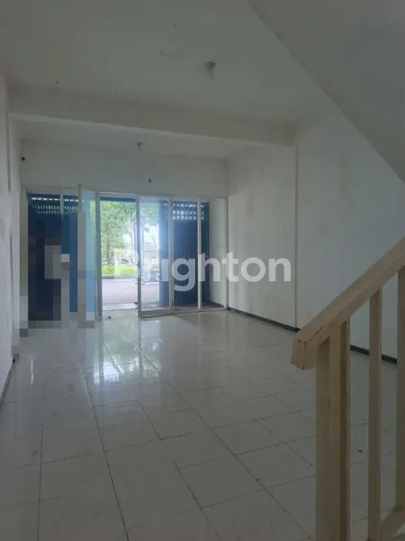 image RUKO 2 LANTAI SURYA SQUARE (4)