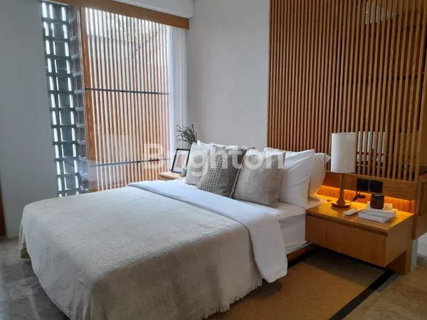 image DAMARA VILLAGE UBUD ALAYA COLLECTION (5)