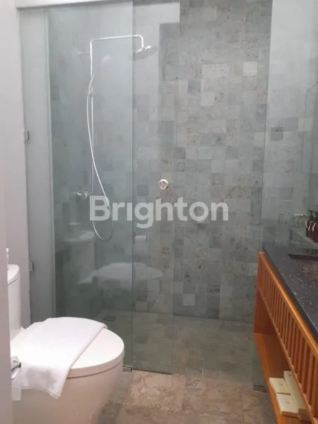 image DAMARA VILLAGE UBUD ALAYA COLLECTION (8)