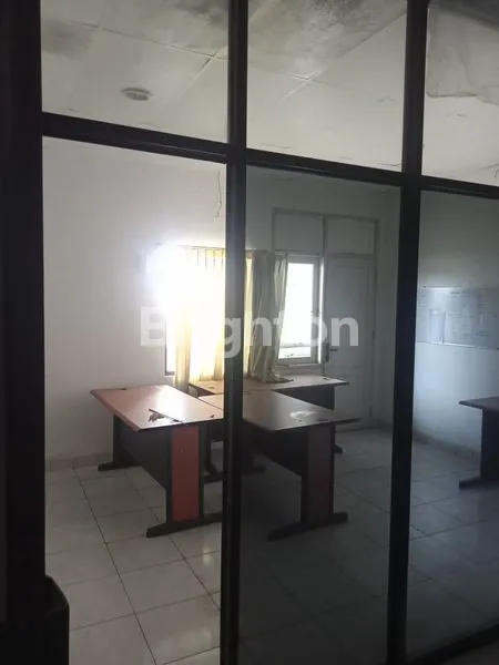 image RUKO PIK 1  (3)