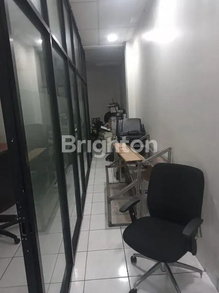 image RUKO PIK 1  (5)