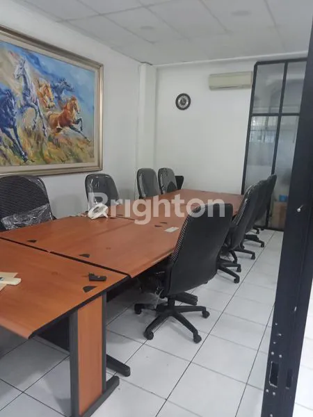 image RUKO PIK 1  (1)