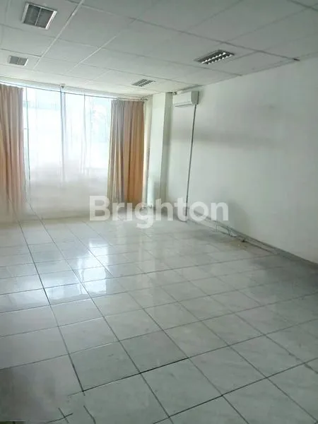 image RUKO PIK 1  (4)