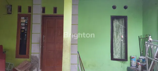 image RUMAH  PERUMAHAN MELON ASRI  DIJUAL. (8)