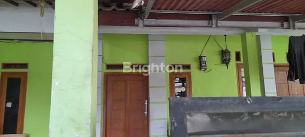 image RUMAH  PERUMAHAN MELON ASRI  DIJUAL. (5)