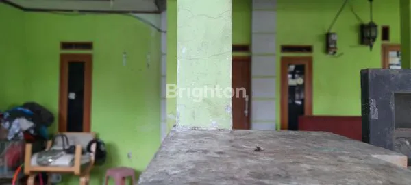image RUMAH  PERUMAHAN MELON ASRI  DIJUAL. (7)
