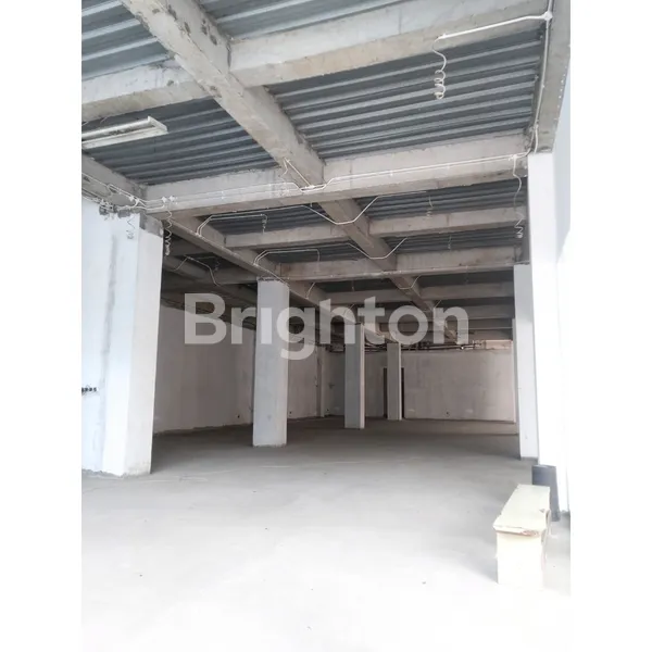 image GEDUNG BARU DI AREA THAMRIN, JAKARTA PUSAT (6)