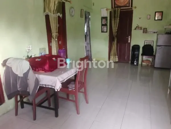 image RUMAH DIJUAL MURAH LOKASI BATU BESAR (7)