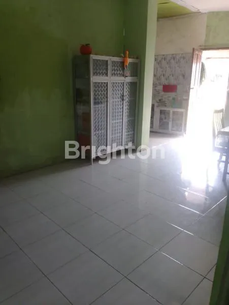 image RUMAH DIJUAL MURAH LOKASI BATU BESAR (4)
