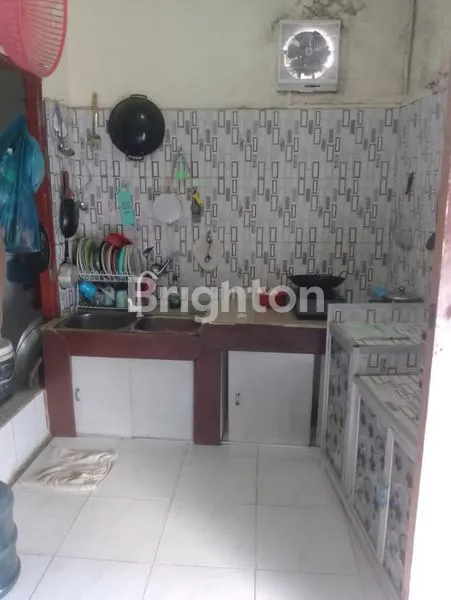 image RUMAH DIJUAL MURAH LOKASI BATU BESAR (6)