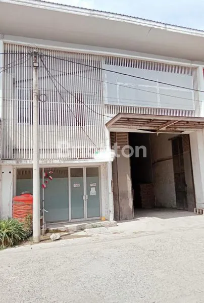 image SEWA GUDANG BIZHUB SISA 1 (1)