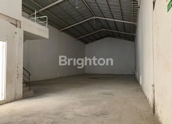 image SEWA GUDANG BIZHUB SISA 1 (3)