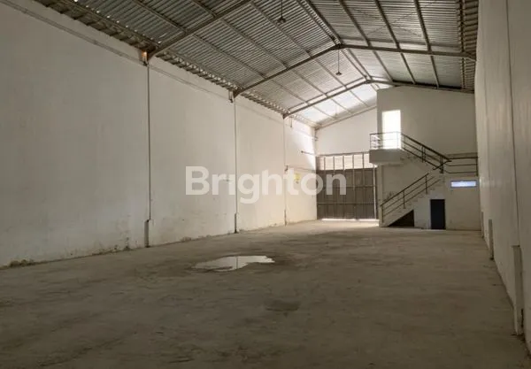 image SEWA GUDANG BIZHUB SISA 1 (4)