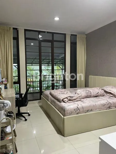 image RUMAH BSD TANGERANG (3)