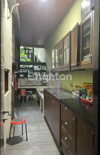 image RUMAH BSD TANGERANG (8)