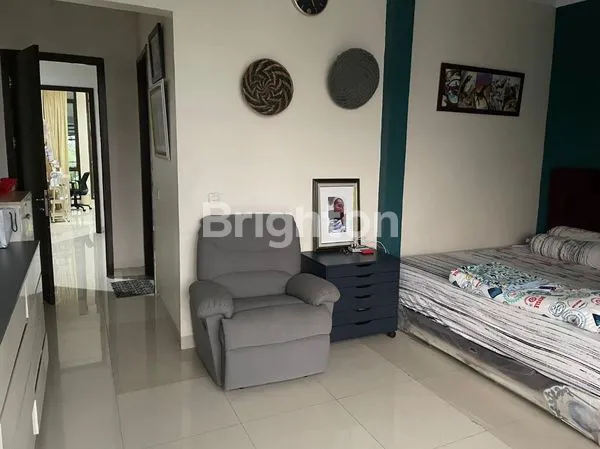 image RUMAH BSD TANGERANG (4)