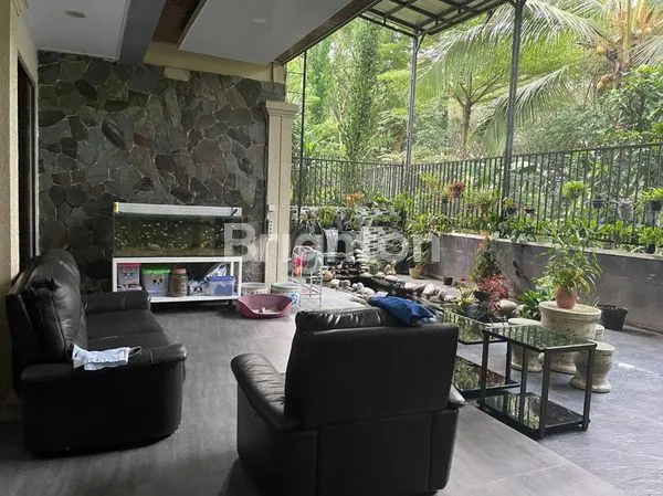 image RUMAH BSD TANGERANG (1)