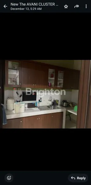 image RUMAH BSD TANGERANG (7)