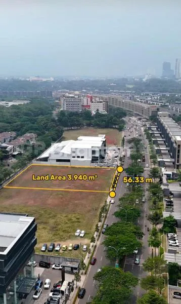 image KAVLING KOMERSIAL BSD (1)