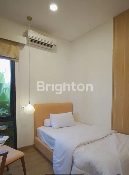 image CLUSTER TER-EXCLUSIVE DI BINTARO (6)