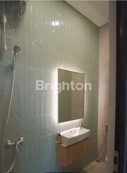 image CLUSTER TER-EXCLUSIVE DI BINTARO (5)