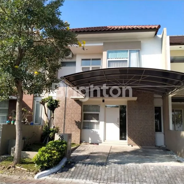 image RUMAH TERAWAT DI PALMA GRANDIA (1)