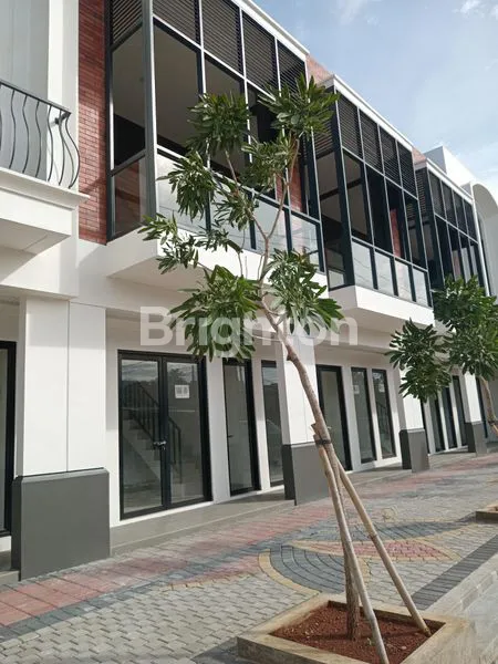 image RUKO GRAND WALK SHOPHOUSE (1)
