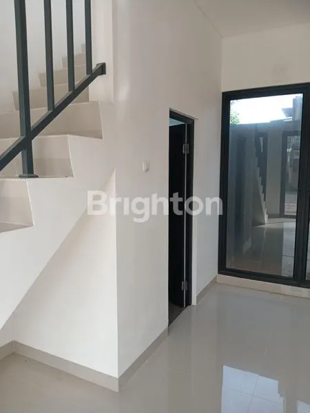 image RUKO GRAND WALK SHOPHOUSE (3)