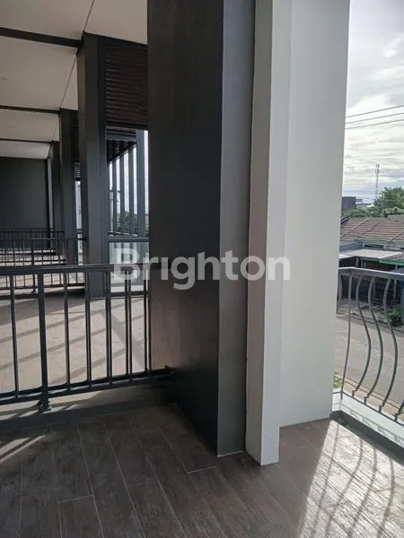 image RUKO GRAND WALK SHOPHOUSE (7)