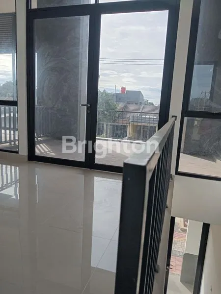 image RUKO GRAND WALK SHOPHOUSE (5)