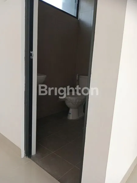 image RUKO GRAND WALK SHOPHOUSE (6)