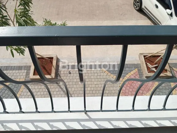 image RUKO GRAND WALK SHOPHOUSE (8)