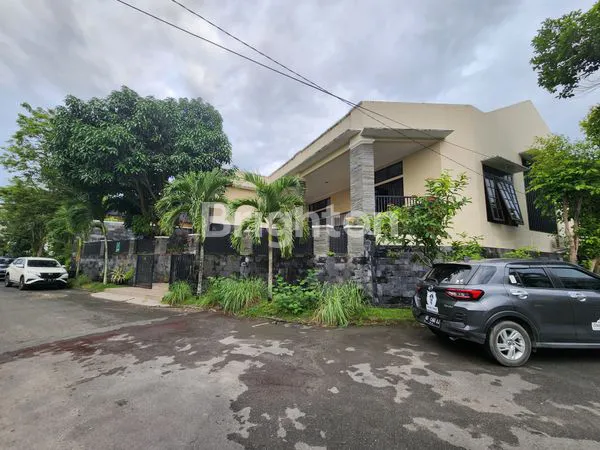 image RUMAH CANTIK ASRI  (2)