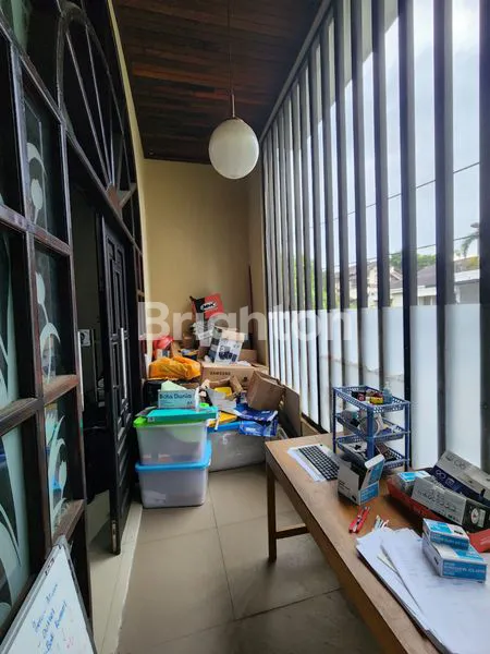 image RUMAH CANTIK ASRI  (3)