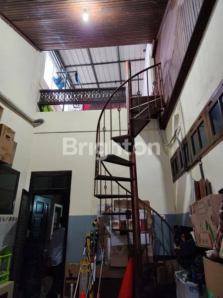 image RUMAH CANTIK ASRI  (5)