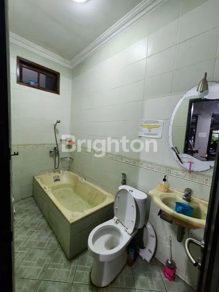 image RUMAH CANTIK ASRI  (7)