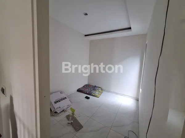 image RUMAH MULYOSARI DEKAT SUTOREJO BABATAN PANTAI UNAIR ITS WIDYA KARTIKA WIDYA MANDALA (2)