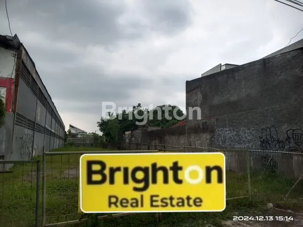 image TANAH STRATEGIS MANGKU JALAN (1)